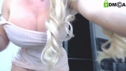 Candyshe  15-09-2020